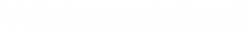 Senior-Zlin.cz - Pro seniory ve Zlíně